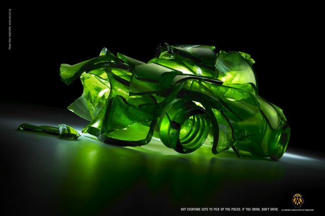 20 automobile-association-of-singapore-if-you-drink-dont-drive-big.jpg